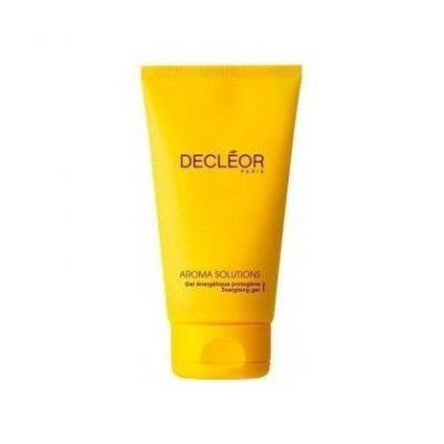Aroma Solutions Gel Énergétique Prolagène 150 Ml