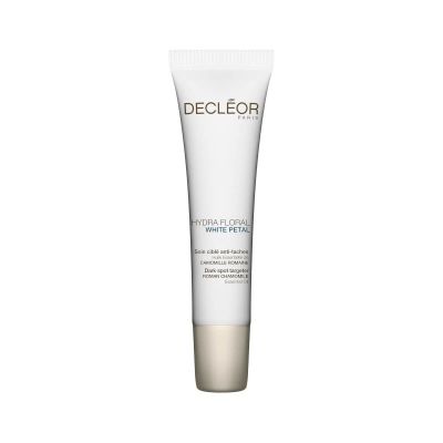 Hydra Floral White Petal Spot Corrector Anti-Taches 15Ml 