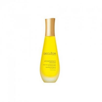 Aroma nutritivo nutrizione Aromessence 100 ml Huile Encens-