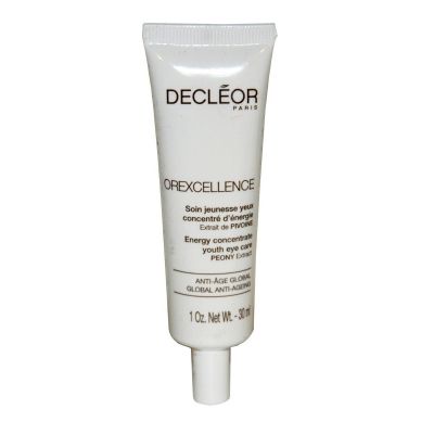 Future Solution Crema De Noche 50 Ml
