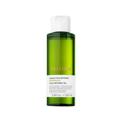 Cica Botanic Oil 100Ml