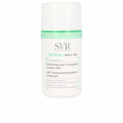SPIRIAL roll-on 50 ml