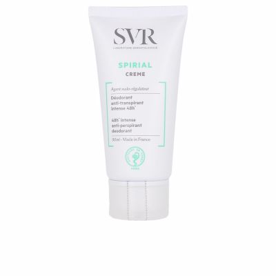 SPIRIAL crème 50 ml