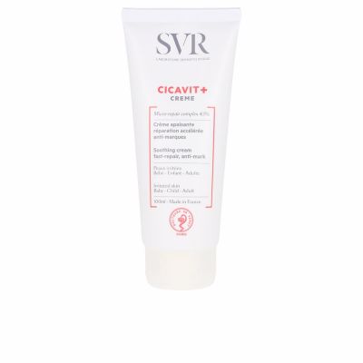 CICAVIT+ creme 100 ml