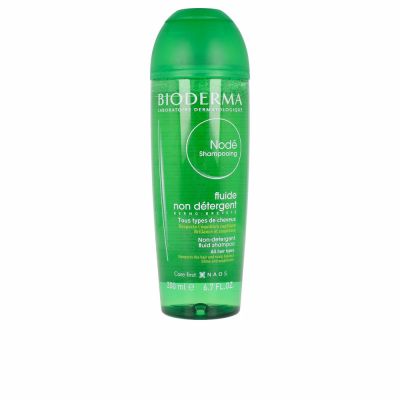 NODÉ shampooing fluide 200 ml