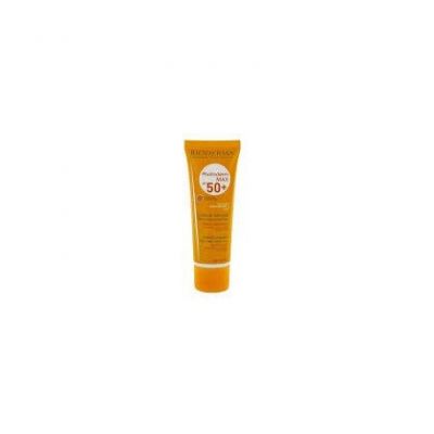 PhotoDerm Max SPF50 CRème Teintée Peaux sensibile 40 ml