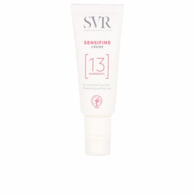 SENSIFINE crème 40 ml