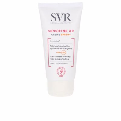 SENSIFINE AR SPF50+ 50 ml