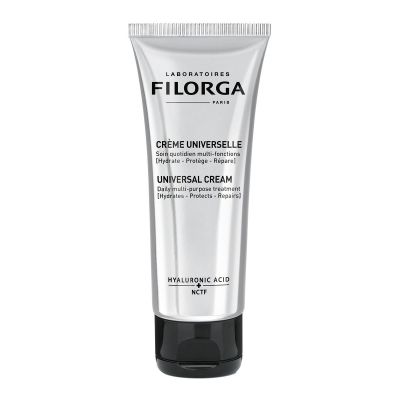 Universal Cream Daily Multi-Purpose Treatment 100 Ml