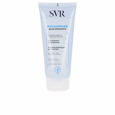 PHYSIOPURE gelee mousse 200 ml