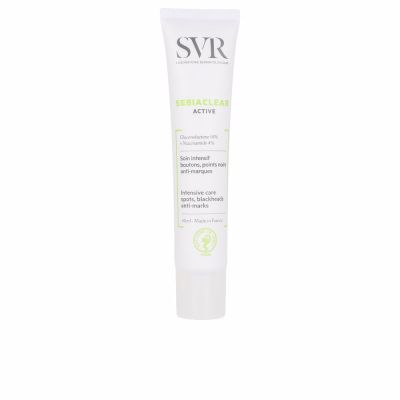 SEBIACLEAR active crème 40 ml