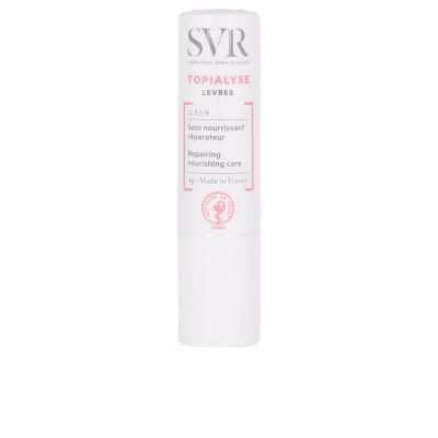 TOPIALYSE stick lèvres 4 gr