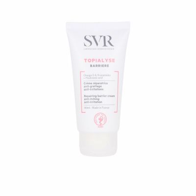 TOPIALYSE crème barriere 50 ml