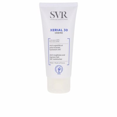 XERIAL 30 crème corps 100 ml