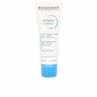 ATODERM nutritive cream 40 ml