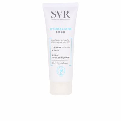 HYDRALIANE légère 40 ml