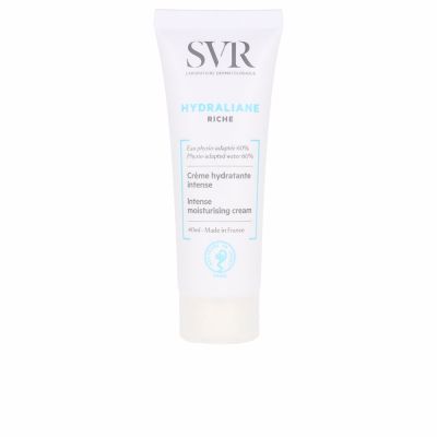 HYDRALIANE riche 40 ml