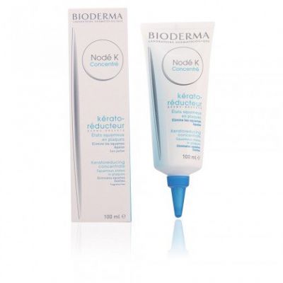 Nodo K Emulsion 100 ml