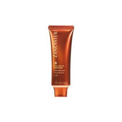Lancaster Face Bronzer Spf 6 Sunny 50Ml