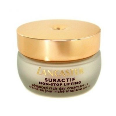 Suractif Comfort Lift Rich Day Cream 50 Ml