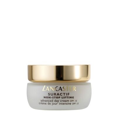 Suractif Comfort Ascensore Crema Giorno 50 Ml