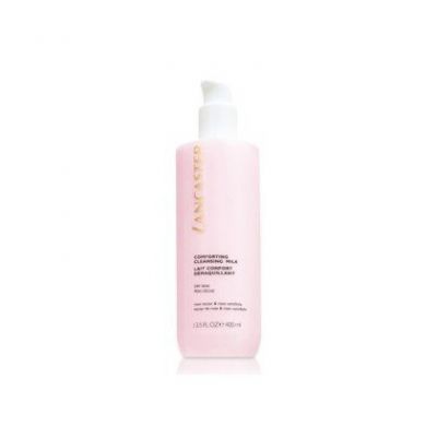 Cb Cleansing Milk 400 Ml