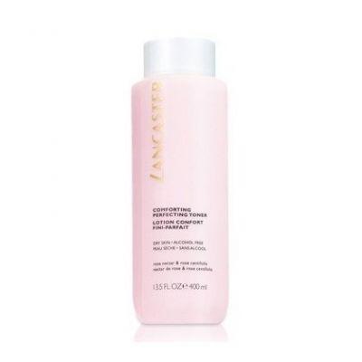 Cb Comforting Perfecting Toner 400 Ml