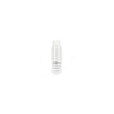 Cb Soft Perfect Toner 400 Ml
