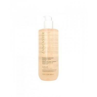 Cb Express Cleanser 400 Ml