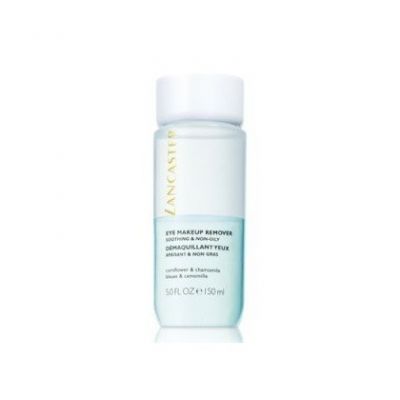 Cb Eye Make-Up Remover 150 Ml