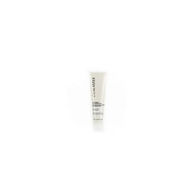 Schiuma di pulizia soft cb 150 ml