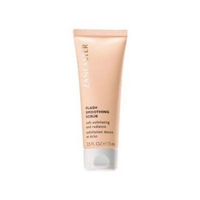 Scrub lampeggiante flash 75 ml