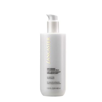Cb Softening Cleansing Milk 400Ml