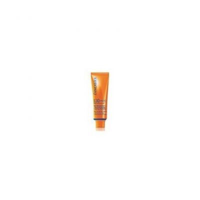 Sun Beauty Face Care Spf30 50 Ml