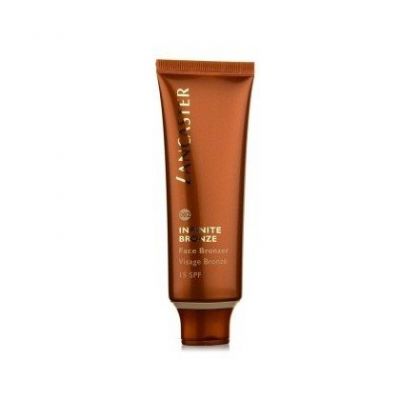 Lancaster Face Bronzer F15 Sunny 50 Ml
