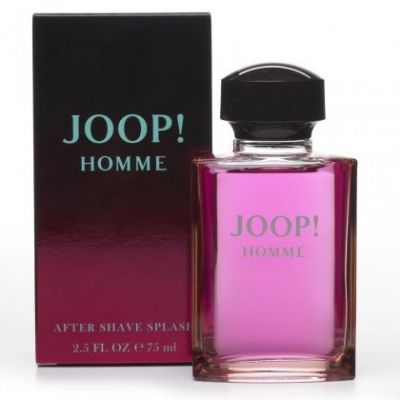 Joop Homme come 75 ml