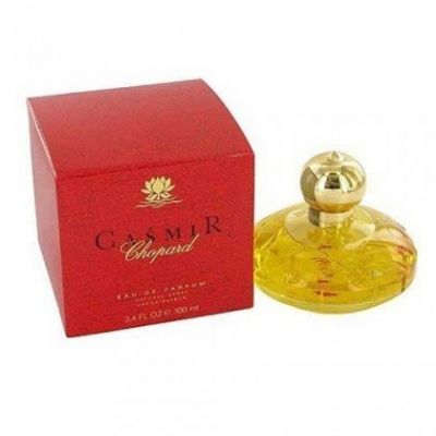 CASMIR edp vapo 30 ml