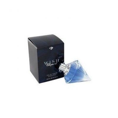 WISH edp vapo 30 ml