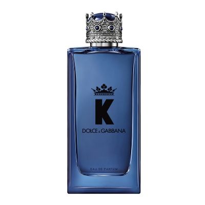K By Dolce & Gabbana Eau De Parfum 150ml