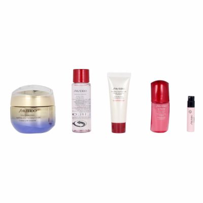 VITAL PERFECTION UPLIFTING & FIRMING CREAM lote 5 pz