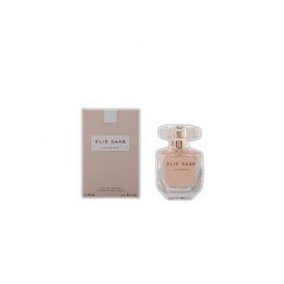 Elie Saab Le Parfum Eau De Parfum 50Ml