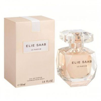 Elie Saab Le Parfum Eau De Parfum 90Ml