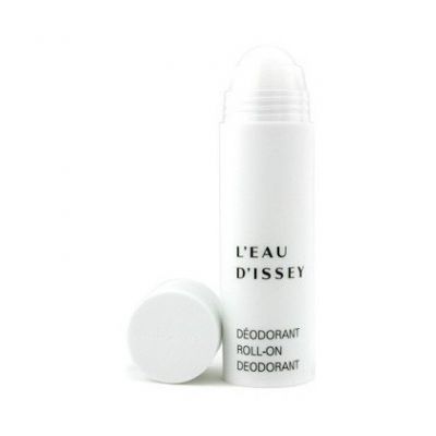L'EAU D'ISSEY DEODORANT ROLL ON