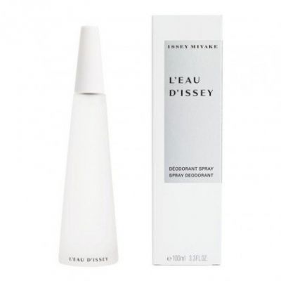 L'EAU D'ISSEY DEODORANT SPRAY