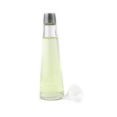 L'EAU D'ISSEY EAU DE PARFUM SPRAY RECARGA 75ML