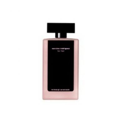 For Her Shower Gel 200Ml