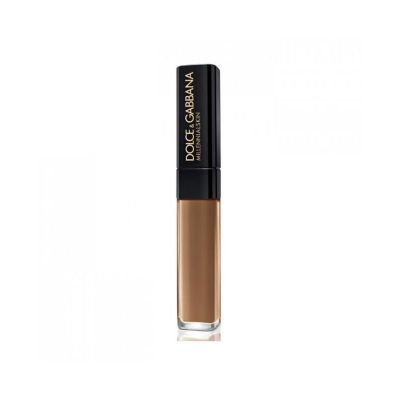 Millennialskin On The Glow Longwear Concealer #7-Amber 5 Ml