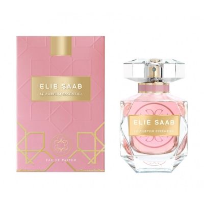 Le Parfum Essentiel Edp 90Ml