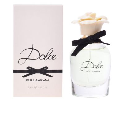 DOLCE eau de parfum vaporisateur 30 ml