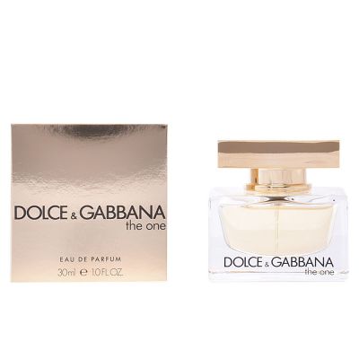 THE ONE eau de parfum vaporisateur 30 ml